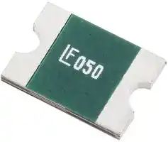 2920L050DR: FUSE, PTC RESETTABLE, 60V, 500mA, 2920, FULL REEL