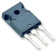 FFSH15120ADN-F155.: SIC SCHOTTKY DIODE, 1.2KV, 15A, TO-247