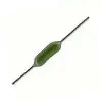 0473.750MRT1L: FUSE, PCB, 750mA, 125V, SLOW BLOW, FULL REEL