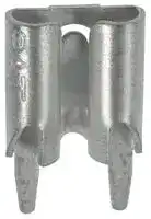BK/1A5600: FUSE CLIP, PCB MOUNT