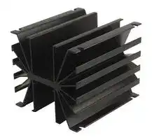 441K: HEAT SINK