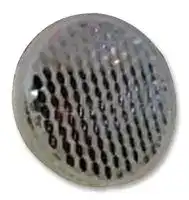 BRT-50D.: REFLECTOR, RETROREFLECTIVE, 50.8MM DIA