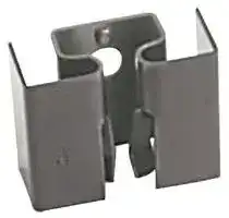 574502B00000G: HEAT SINK