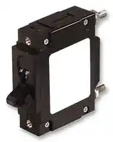 CA1-B0-12-615-121-C — CIRCUIT BREAKER, HYDROMAGNETIC, 15A