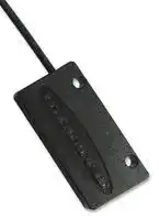 PIRS1X166UMPMAL: SENSOR FIBER OPTIC CABLE ASSEMBLY