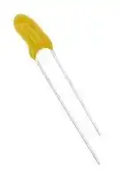 01C1001JF: NTC THERMISTOR