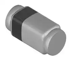 MCL4148-TR: SWITCHING DIODE 100V150mA MICROMELF, FULL REEL