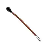 RL0503-5820-97-MS: THERMISTOR