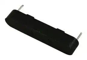 59050-010: PROXIMITY SENSOR