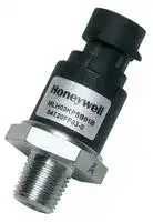 MLH150PSB01B: PRESSURE SENSOR