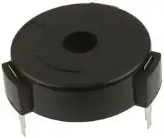 MCKPT3-G3039-3946: PIEZO BUZZER