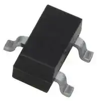 AZ23C6V2-V-GS08: ZENER ARRAY DIODE, DUAL, 6.2 V