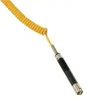 88006K-RE.: THERMOCOUPLE PROBE, K TYPE, 12