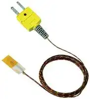 SA1XL-K-SRTC/N: THERMOCOUPLE CONNECTOR, K TYPE