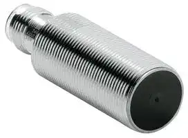 DEL-E2B-S08KN04-MC-B2: SENSOR, INDUCTIVE, 4MM, 10-30VDC