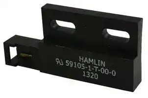 59105-010: MAGNETIC SENSOR