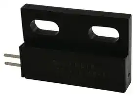 59125-010: PROXIMITY SENSOR