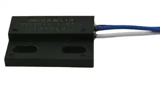 59145-030..: PROXIMITY SENSOR