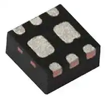 SIA915DJ-T1-GE3: Dual MOSFET, P Channel, 30 V, 30 V, 4.5 A, 4.5 A, 0.071 ohm