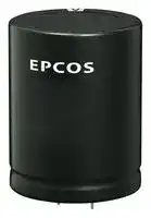 B41231A4159M000: Electrolytic Capacitor, Snap-in, 15000 µF, 16 V, ± 20%, Snap-In, 2000 hours @ 85°C