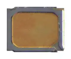 ABS04W-32.768KHZ-4-B2-T5: Crystal, ABS04W, 32.768 kHz, 10 ppm, 1 ppm, 4 pF