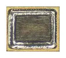 ABM13W-32.0000MHZ-5-D1G-T5: Crystal, ABM13W Series, 32 MHz, 10 ppm, 15 ppm, 5 pF