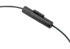 01500322H: Fuseholder, Cartridge, 1 Fuse, 15 A, 500 VAC, 500 VDC, 1/4" x 1.1/4", 6.3mm x 32mm, Wire Leaded