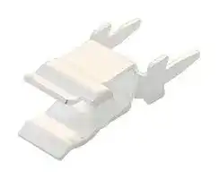 05200001N: Fuseholder, Cartridge, 1 Fuse, 10 A, 250 VAC, 250 VDC, 5mm x 20mm, Through Hole