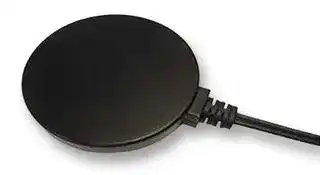 MPOE-CMB-RD-C5C6: Antenna, GPS / GSM, Combo, SMA & FME
