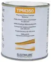 TPM350: Phase Change Material, Thermally Conductive, 3.5W/m.K, 1kg