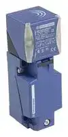 XS7C4A1MPN12: Proximity Sensor, OsiSense XS 7C Series, 15 mm, SPST-NO / SPST-NC, Flush Mountable, 1/2" NPT
