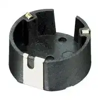 1513634-1 .: Antenna, Moulded Stamped, 1.565 GHz to 1.585 GHz, 0 dBi, 50 ohm, 3 VSWR, SMD