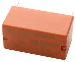 PE514024.: Power Relay, SPDT, 24 VDC, 5 A, PE Series, Through Hole, Non Latching