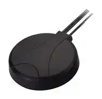 MA310.A.LB.003: Combo Antenna, 2.49GHz to 2.69GHz, -4.19dBi Gain, 50ohm, Vertical Polarisation, Magnetic/Adhesive