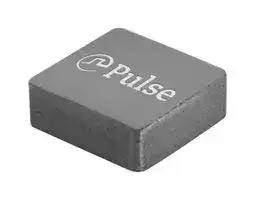 PA5005.122NLT: INDUCTOR, AEC-Q200, SHIELDED, 1.2UH, 20%