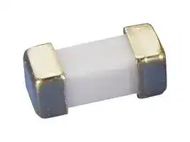 MCCFBN2TTT/4: Fuse, Surface Mount, 4 A, Slow Blow, 250 V, 11.6mm x 4.1mm