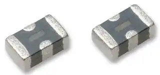 MEM2012T75R0: Power Line Filter, 250 mA