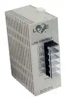 SCD-PS.: POWER SUPPLY, AC-DC, 24V, 1A