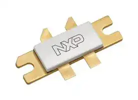 AFV10700HR5: RF FET Transistor, LDMOS, 105 VDC, 526 W, 1.03 GHz, 1.09 GHz, NI-780H