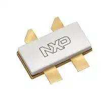 AFV10700HSR5: RF FET Transistor, LDMOS, 105 VDC, 526 W, 1.03 GHz, 1.09 GHz, NI-780S