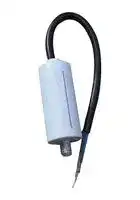 C274ACF4150LF0J: MOTOR RUN CAPACITORS