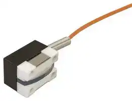 88401K — Thermocouple, K, 0 °C, 250 °C, 304 Stainless Steel, 60 ", 1.524 m