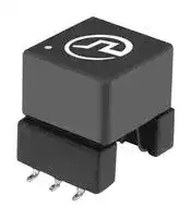 PH9185.034NLT: TRANSFORMER, 3:4, AEC-Q200, 750UH