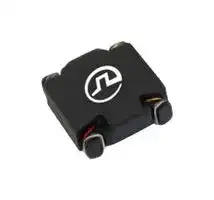 PA2743NLT: COMMON MODE CHOKE, AEC-Q200, 383UH, 3.3A