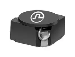 PF0464.223NLT: INDUCTOR, SHIELDED, 17.6UH, 1.2A, SMD