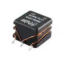 PH9384.011NLT: ISOLATION TRANSFORMER, AEC-Q200, 538UH
