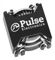 P0354NLT: COMMON MODE CHOKE, AEC-Q200, 1.17MH/1.22A
