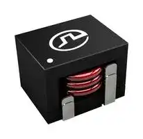 PG0926.113NLT: INDUCTOR, WIREWOUND, 10.6UH, 9.5A, SMD