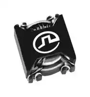PE-53914NLT: COMMON MODE INDUCTOR, AEC-Q200, 13.2MH