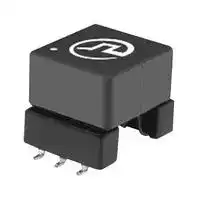 PH9184.011NLT: ISOLATION TRANSFORMER, AEC-Q200, 12.2MH